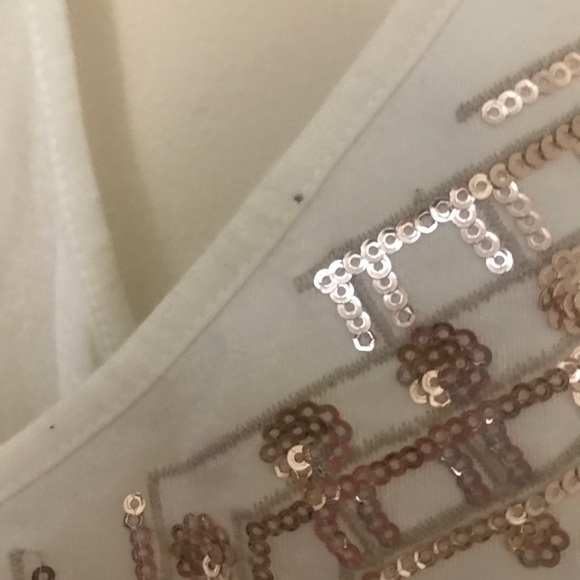 Express tank - Picture 3 of 5